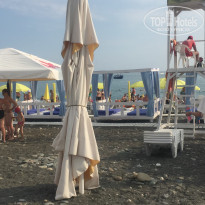 фото из отзыва ID 2136567