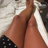 фото из отзыва ID 2136567