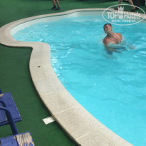 фото из отзыва ID 2136567