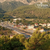 фото из отзыва ID 2136548