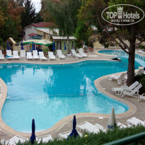 фото из отзыва ID 2136591