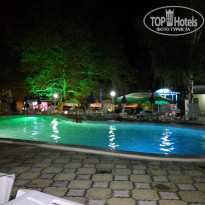 фото из отзыва ID 2136591