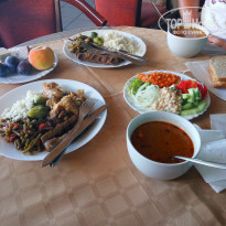 фото из отзыва ID 2136591