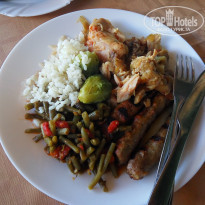 фото из отзыва ID 2136591