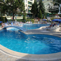 фото из отзыва ID 2136591