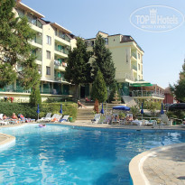 фото из отзыва ID 2136591