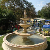 фото из отзыва ID 2136591