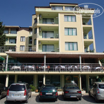 фото из отзыва ID 2136591