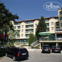 фото из отзыва ID 2136591