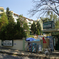 фото из отзыва ID 2136591