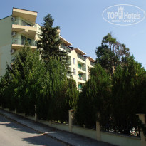 фото из отзыва ID 2136591