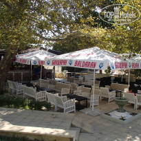 фото из отзыва ID 2136591