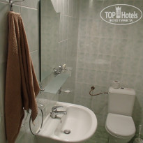 фото из отзыва ID 2136591