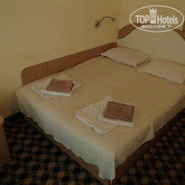 фото из отзыва ID 2136591