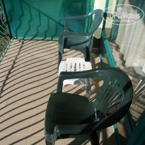 фото из отзыва ID 2136591