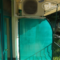 фото из отзыва ID 2136591