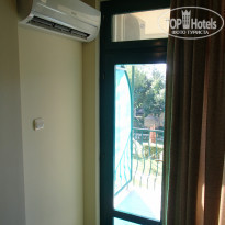 фото из отзыва ID 2136591