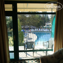 фото из отзыва ID 2136591