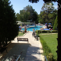 фото из отзыва ID 2136591