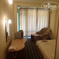 фото из отзыва ID 2136591