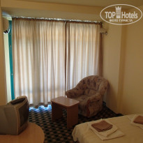 фото из отзыва ID 2136591