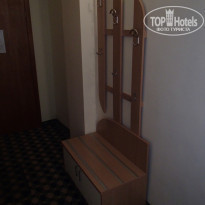 фото из отзыва ID 2136591