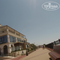 фото из отзыва ID 2133768