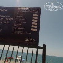 фото из отзыва ID 2133768