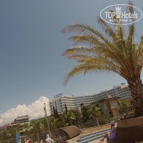 фото из отзыва ID 2133768