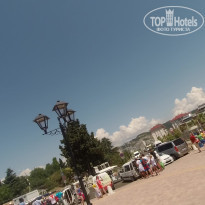 фото из отзыва ID 2133768