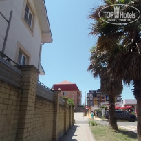 фото из отзыва ID 2133768