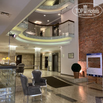 фото из отзыва ID 2136615