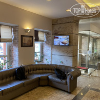 фото из отзыва ID 2136615