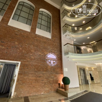 фото из отзыва ID 2136615