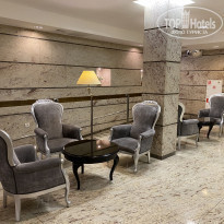 фото из отзыва ID 2136615