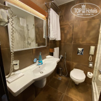 фото из отзыва ID 2136615