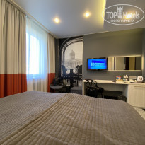 фото из отзыва ID 2136615