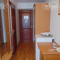 фото из отзыва ID 2136611