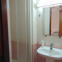 фото из отзыва ID 2136611