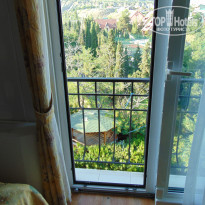 фото из отзыва ID 2136611