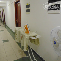 фото из отзыва ID 2136611