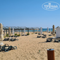 фото из отзыва ID 2136629