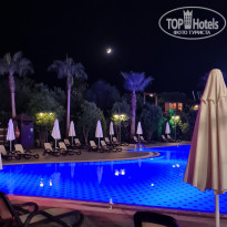 фото из отзыва ID 2136629