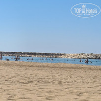 фото из отзыва ID 2136629