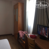 фото из отзыва ID 2136628