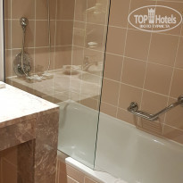 фото из отзыва ID 2136650