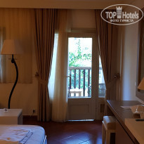 фото из отзыва ID 2136650