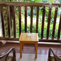 фото из отзыва ID 2136650