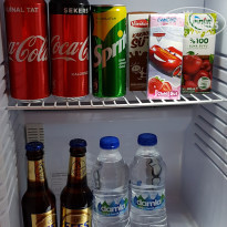 фото из отзыва ID 2136650