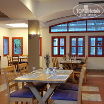 фото из отзыва ID 2136650